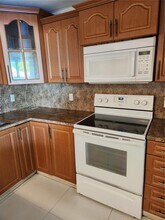 2055 SW 122nd Ave in Miami, FL - Building Photo - Building Photo