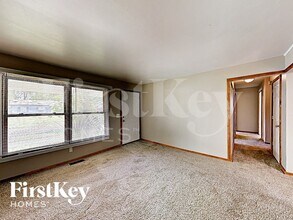 2365 Grants Pkwy in Florissant, MO - Building Photo - Building Photo