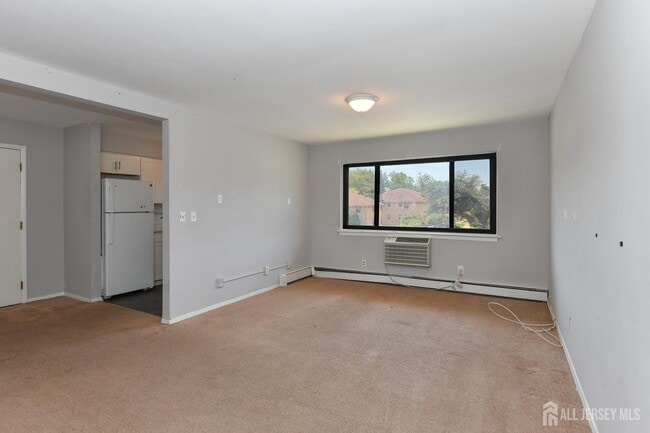 401 US-22 in North Plainfield, NJ - Building Photo - Building Photo