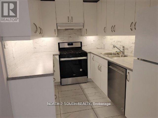 property at 29 Gore Dr