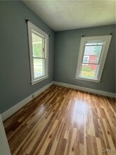 224 Beley Ave in Mattydale, NY - Building Photo - Building Photo