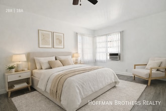 5318 Radford Ave in Los Angeles, CA - Building Photo - Building Photo