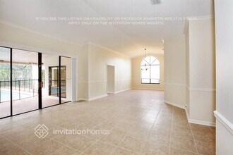 5166 NW 99th Way in Coral Springs, FL - Building Photo - Building Photo