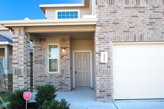 24519 Carlo Hue Trail in Katy, TX - Building Photo - Building Photo