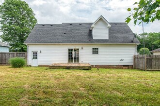 104 Amelia Ct in Goodlettsville, TN - Building Photo - Building Photo
