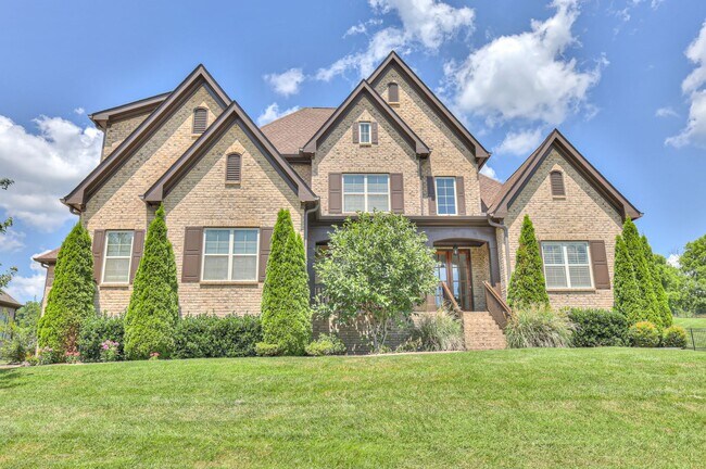 property at 9141 Holstein Dr