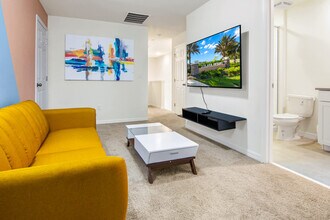 1828 Tropical Palms Cir, Unit SI ID1263239P in Kissimmee, FL - Foto de edificio - Building Photo