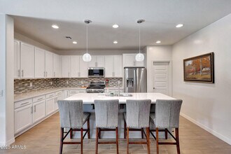 8490 S 165th Dr in Goodyear, AZ - Building Photo - Building Photo