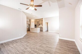 11504 Royston St in Fort Worth, TX - Building Photo - Building Photo