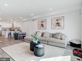 1931 Colonial St in Philadelphia, PA - Building Photo