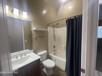 6735 E Kilkenny Pl in Prescott Valley, AZ - Building Photo - Building Photo