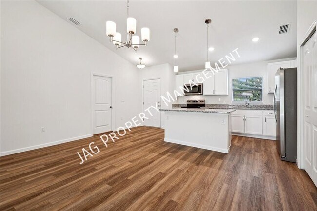 174 Underwood Trl in Palm Coast, FL - Building Photo - Building Photo