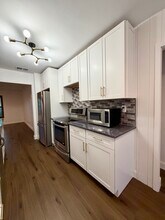 11518 Landing Pl, Unit D2 in North Palm Beach, FL - Building Photo - Building Photo