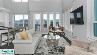 1810 Bertha St in Jacksonville, FL - Building Photo