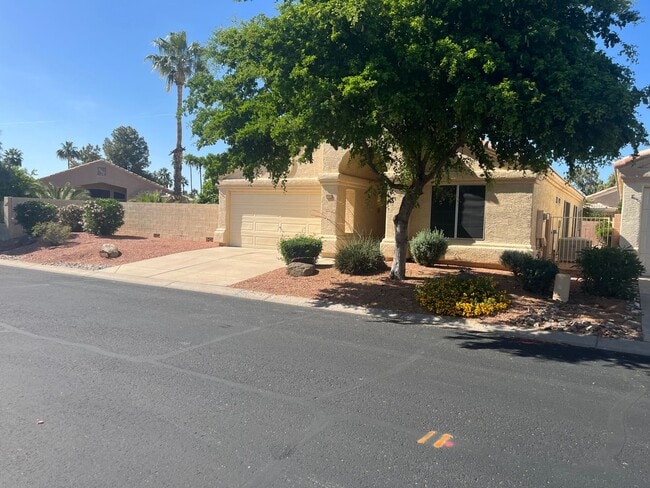 14014 W Santee Way in Surprise, AZ - Building Photo - Building Photo