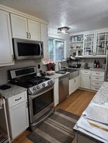 6228 171st St SW in Lynnwood, WA - Building Photo