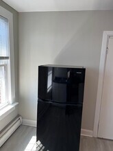 26 Lyon St in New Haven, CT - Building Photo - Building Photo