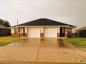 2916 Starlight Dr in Copperas Cove, TX - Building Photo - Building Photo