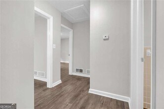 2683 Rockcliff Rd SE in Atlanta, GA - Building Photo - Building Photo