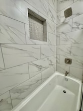 600 E Garfield Ave, Unit Unit 19 in Glendale, CA - Foto de edificio - Building Photo