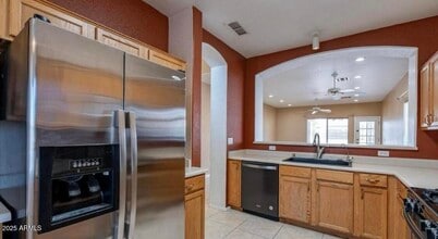 14510 W Marcus Dr in Surprise, AZ - Building Photo - Building Photo