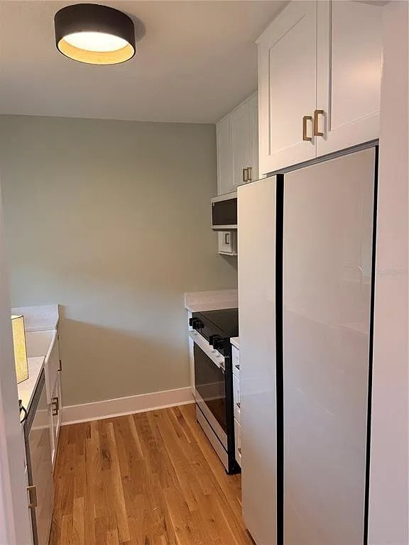 238 N Main St in Winter Garden, FL - Building Photo - Building Photo