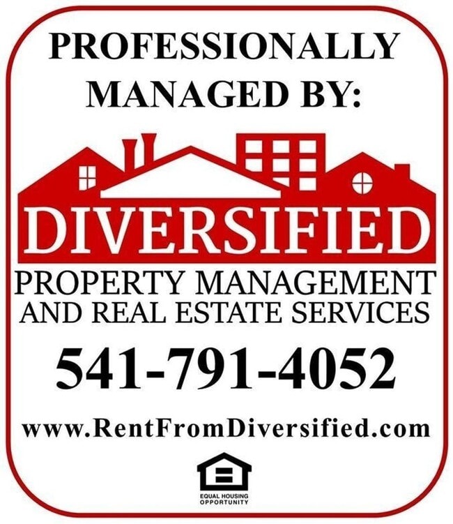 6203 Edson St SE in Albany, OR - Building Photo - Building Photo