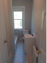 4621 Howell St in Philadelphia, PA - Building Photo - Building Photo