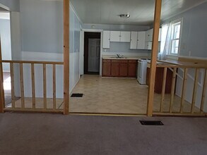 415 E 35th St in Anderson, IN - Building Photo - Building Photo