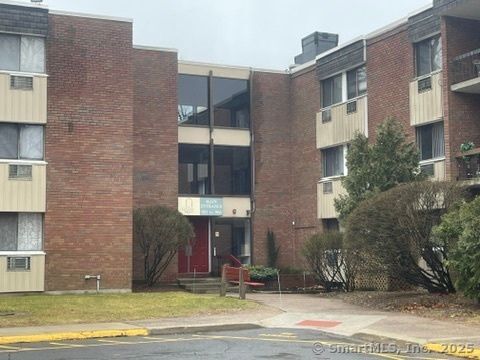 property at 963 High Path Rd