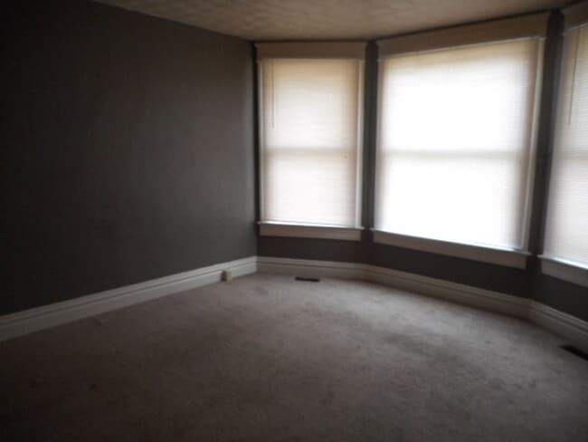 2409 W Main St in Fort Wayne, IN - Building Photo - Building Photo