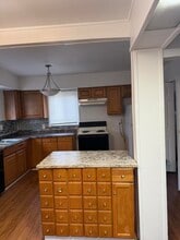 19133 MacArthur in Redford Township, MI - Building Photo - Building Photo