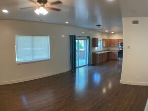 3624 Shoshone St in Flagstaff, AZ - Building Photo - Building Photo