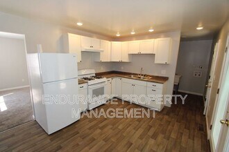 1888 Roosevelt Ave in Cincinnati, OH - Building Photo - Building Photo