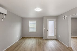Villages at Pacifica in Pacifica, CA - Building Photo - Interior Photo