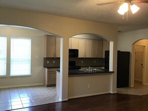 9602 Cobalt Creek Ln in Houston, TX - Building Photo - Building Photo