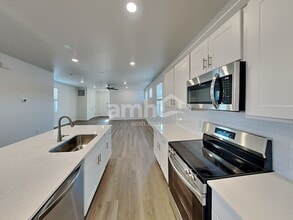 26107 E Calhoun Pl in Aurora, CO - Building Photo - Building Photo