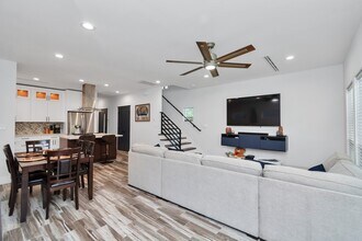 4209 New Orleans St in Houston, TX - Building Photo - Building Photo