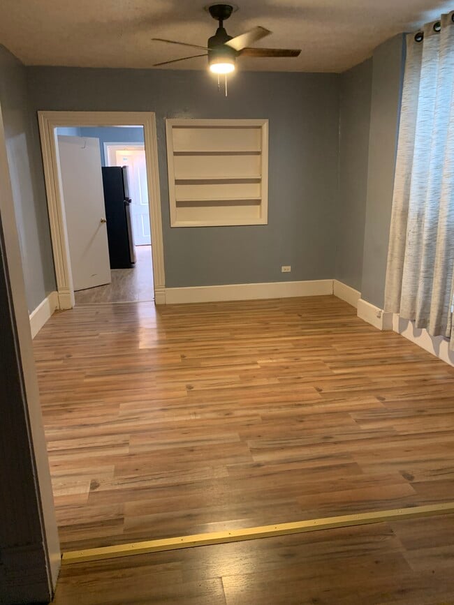 2326 King St in Denver, CO - Building Photo - Building Photo