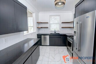 4502 W 11800 S in South Jordan, UT - Building Photo - Building Photo