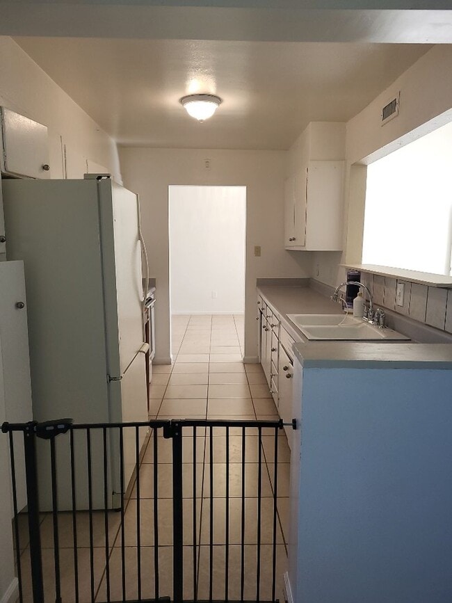 11441 Green Mountain St in Reno, NV - Building Photo - Building Photo