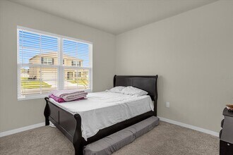 1842 Egret Meadows Ave in Kissimmee, FL - Building Photo - Building Photo