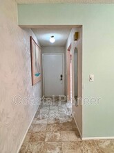 2231 Lark Cir E in Palm Harbor, FL - Building Photo - Building Photo