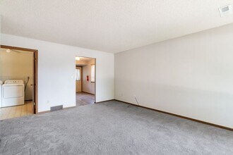 1422 Aber Ave in Iowa City, IA - Building Photo - Building Photo