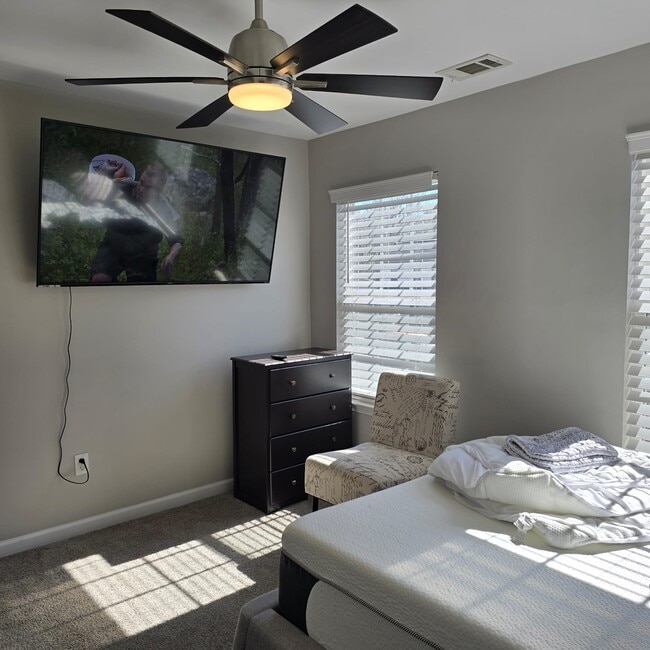 property at 14 Rice Mill Rd