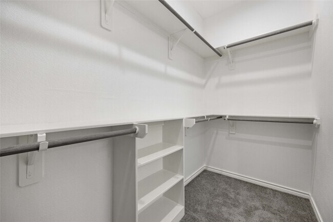 4406 Sterling St in Houston, TX - Building Photo - Building Photo