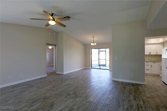 629 SW Santa Barbara Pl in Cape Coral, FL - Building Photo - Building Photo