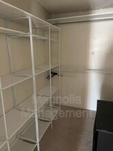 156 Daffodil Dr in Henderson, NC - Building Photo - Building Photo