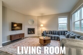 14239 Purple Aster Way, Unit 7 in Parker, CO - Building Photo - Building Photo