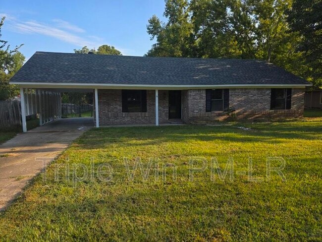 property at 8 Helen St